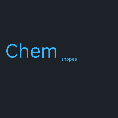 My Store
