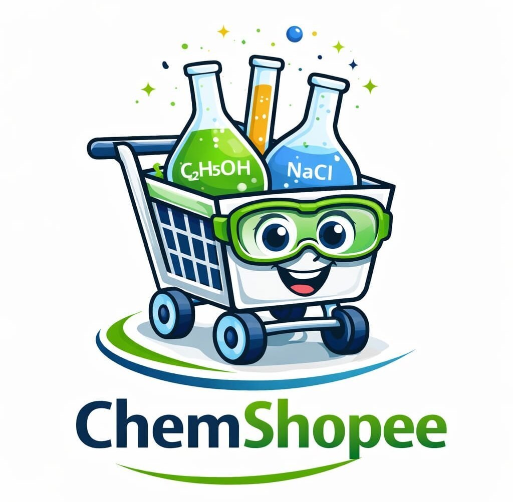 ChemShopee