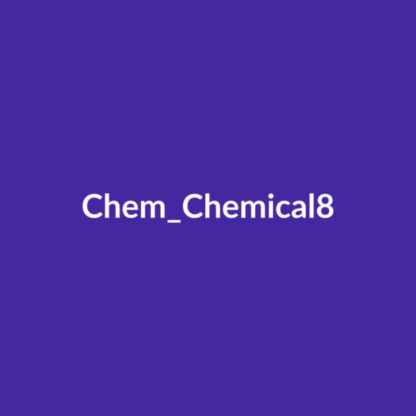 Chem_Chemical8
