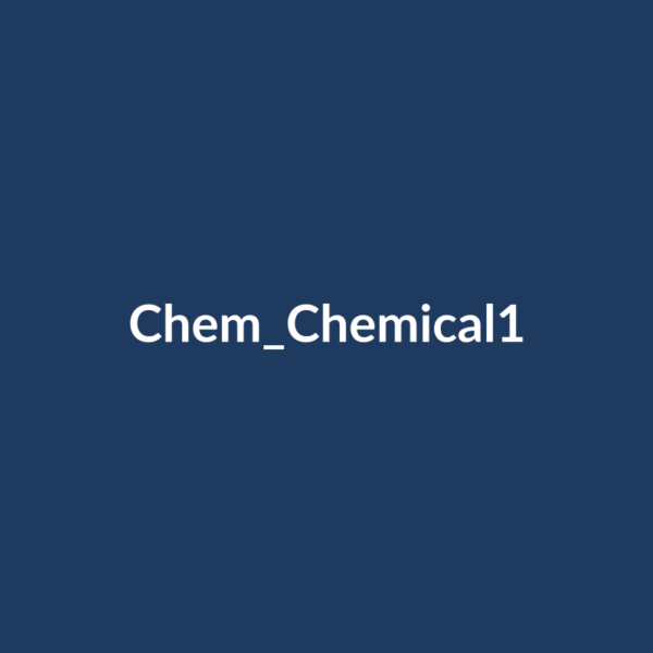 Chem_Chemical1