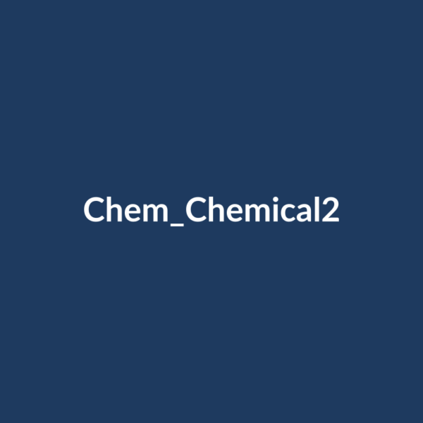 Chem_Chemical2