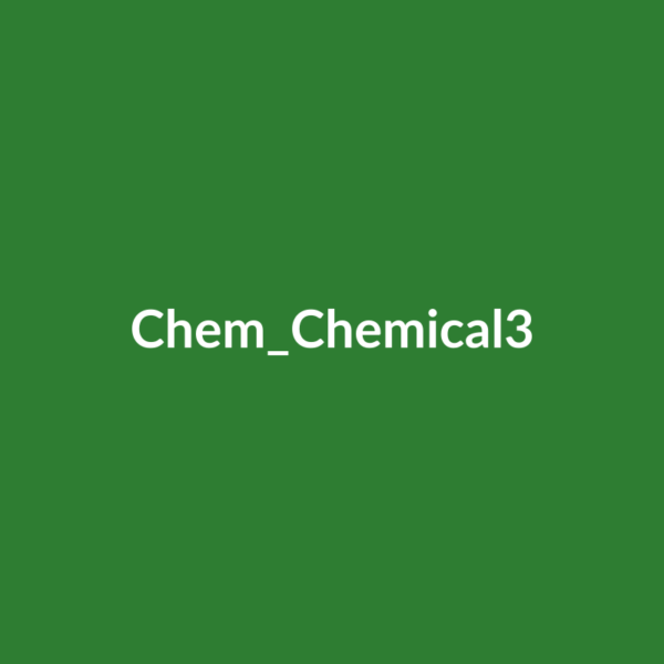 Chem_Chemical3