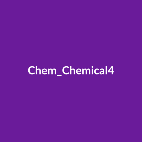 Chem_Chemical4