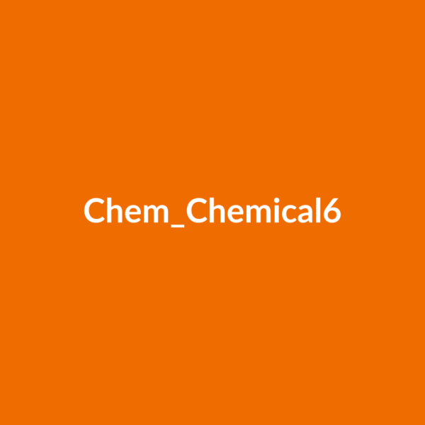 Chem_Chemical6