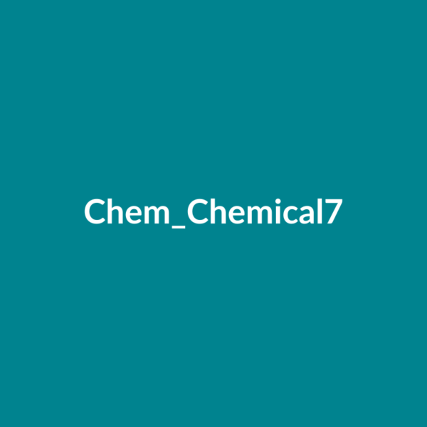 Chem_Chemical7