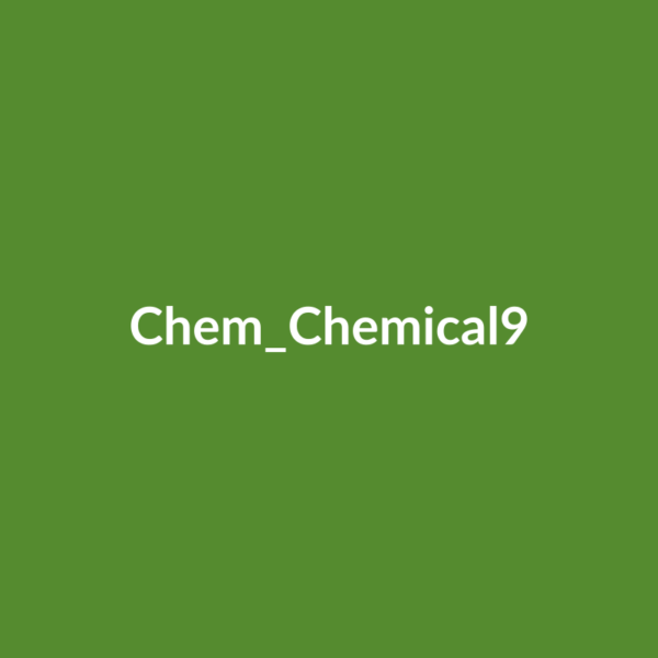 Chem_Chemical9